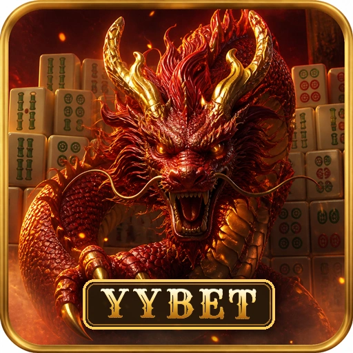 Daftar aplikasi yybet
