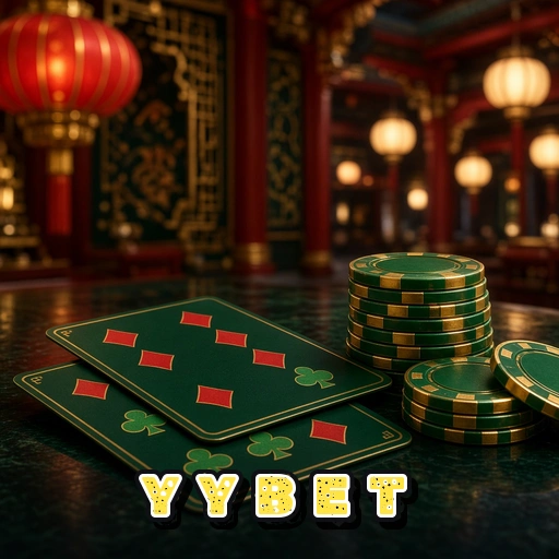 yybet Version Comparison