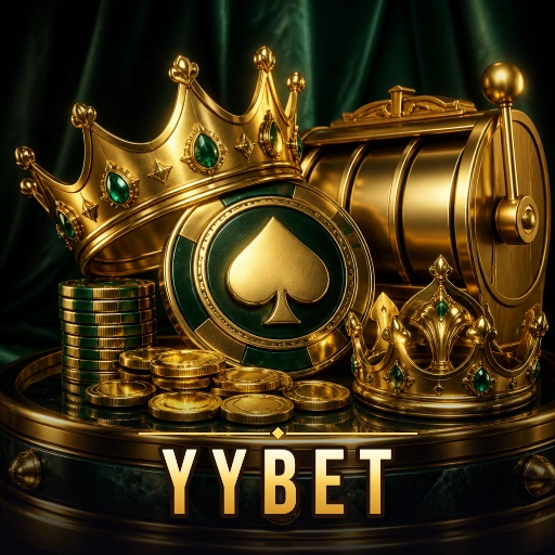 yybet APK Indonesia - Tampilan antarmuka