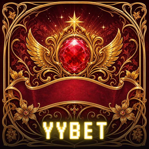 yybet Security Analysis