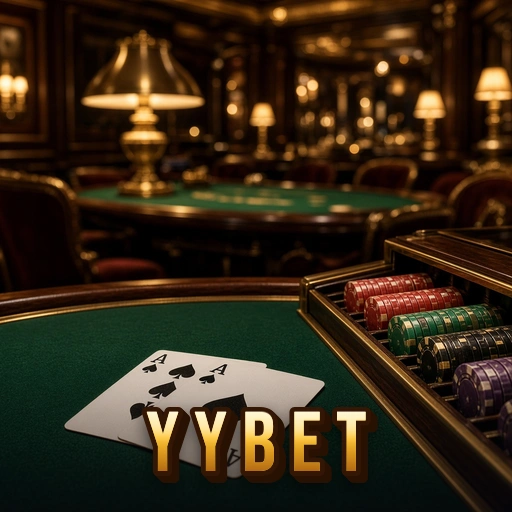 Program Beta yybet