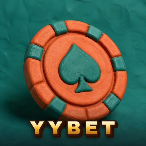 yybet Installation Tutorial
