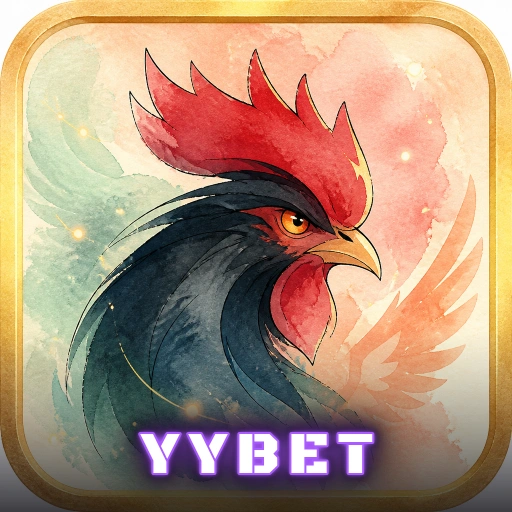 yybet Features Highlight