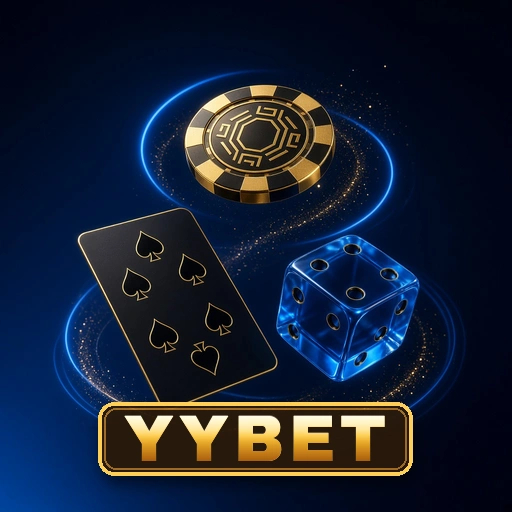 yybet Key Features