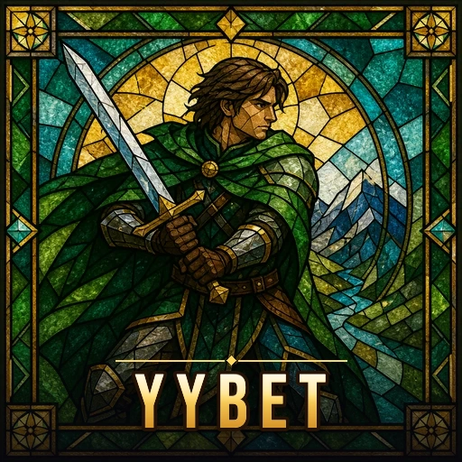 yybet FAQ